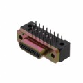 MDM-21PCBR - MICRO-D