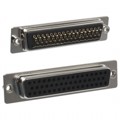 171-050-203L011 - CONN D-SUB RCPT 50POS PNL MNT