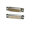 1727040066 - CONN D-SUB PLUG 25POS VERT SLDR