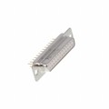 1731090128 - CONN D-SUB RCPT 25POS VERT SLDR