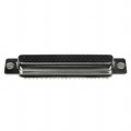 180-062-203L011 - CONN D-SUB HD RCPT 62POS PNL MNT