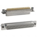 172-037-202R021 - CONN D-SUB RCPT 37POS PNL MNT