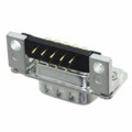 163A13069X - CONN D-SUB PLUG 9POS R/A SLDR