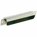 1731070067 - CONN D-SUB PLUG 21POS PNL MNT