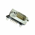 163A18469X - CONN D-SUB PLUG 9POS R/A SLDR