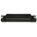 5745078-5 - CONN D-SUB RCPT 25POS VERT SLDR