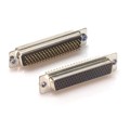 180-078-213R011 - CONN D-SUB HD RCPT 78POS PNL MNT