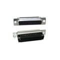 1727040068 - CONN D-SUB RCPT 25POS IDC