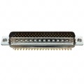 180-M62-103L011 - CONN D-SUB HD PLUG 62POS PNL MNT