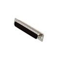 163A16779X - CONN D-SUB HD PLUG 62P VERT SLDR