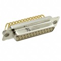 1731090067 - CONN D-SUB RCPT 25POS R/A SLDR