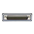 HDF-S62-103L012 - CONN D-SUB HD PLUG 62POS PNL MNT