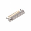 1731090184 - CONN D-SUB RCPT 37POS R/A SLDR