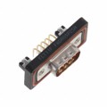 1727040058 - CONN D-SUB PLUG 9POS R/A SLDR