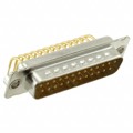 1731090063 - CONN D-SUB PLUG 25POS R/A SLDR