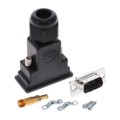 1731140265 - CONN D-TYPE PLUG 1POS SLDR CUP