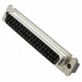 747713-2 - CONN D-SUB RCPT 37P VERT PRESS