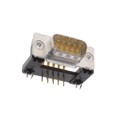 1731090480 - CONN D-SUB PLUG 9POS R/A SLDR
