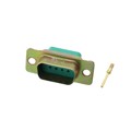 SEMA09P - DM CRMP PIN CNR
