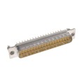 1731090149 - CONN D-SUB PLUG 37POS VERT SLDR