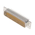 1731090119 - CONN D-SUB PLUG 50POS VERT SLDR