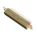 DCM37P332N - DSUB DM SIGNAL STB 37PIN