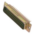 DDM50P332N - DSUB DM SIGNAL STB 50 PI