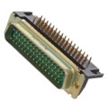 DDM50P732N - DSUB DM SIGNAL STB 50 PI