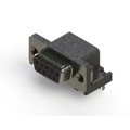630-009-240-532 - 630 SERIES RIGHT ANGLE D-SUB REC