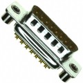 172-E15-102-021 - CONN D-SUB PLUG 15POS PNL MNT