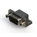 621-009-260-010 - 621 SERIES RIGHT ANGLE D-SUB PLU