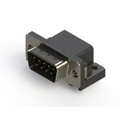 629-009-240-011 - 629 SERIES RIGHT ANGLE D-SUB PLU