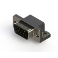 621-009-268-011 - 621 SERIES RIGHT ANGLE D-SUB PLU