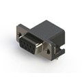 626-009-262-545 - 626 SERIES RIGHT ANGLE D-SUB REC