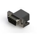 625-009-262-512 - 625 SERIES RIGHT ANGLE D-SUB PLU