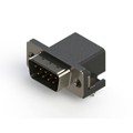625-009-262-545 - 625 SERIES RIGHT ANGLE D-SUB PLU