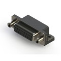 622-015-260-010 - 622 SERIES RIGHT ANGLE D-SUB REC