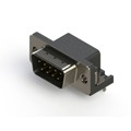 621-009-268-531 - 621 SERIES RIGHT ANGLE D-SUB PLU