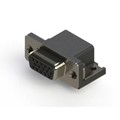 634-015-263-512 - 634 SERIES RIGHT ANGLE D-SUB REC