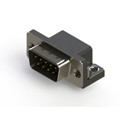 621-009-360-052 - 621 SERIES RIGHT ANGLE D-SUB PLU