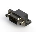621-009-268-010 - 621 SERIES RIGHT ANGLE D-SUB PLU