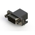 625-009-262-043 - 625 SERIES RIGHT ANGLE D-SUB PLU