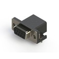 626-009-262-030 - 626 SERIES RIGHT ANGLE D-SUB REC