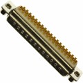 172-E37-102-031 - CONN D-SUB PLUG 37POS PNL MNT