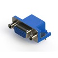 634-015-274-530 - 634 SERIES RIGHT ANGLE D-SUB REC