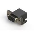 626-009-262-530 - 626 SERIES RIGHT ANGLE D-SUB REC
