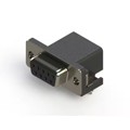 626-009-262-540 - 626 SERIES RIGHT ANGLE D-SUB REC