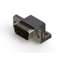 621-009-660-511 - 621 SERIES RIGHT ANGLE D-SUB PLU