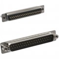 171-037-103L031 - CONN D-SUB PLUG 37POS PNL MNT