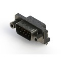 623-009-361-533 - 623 SERIES RIGHT ANGLE D-SUB PLU